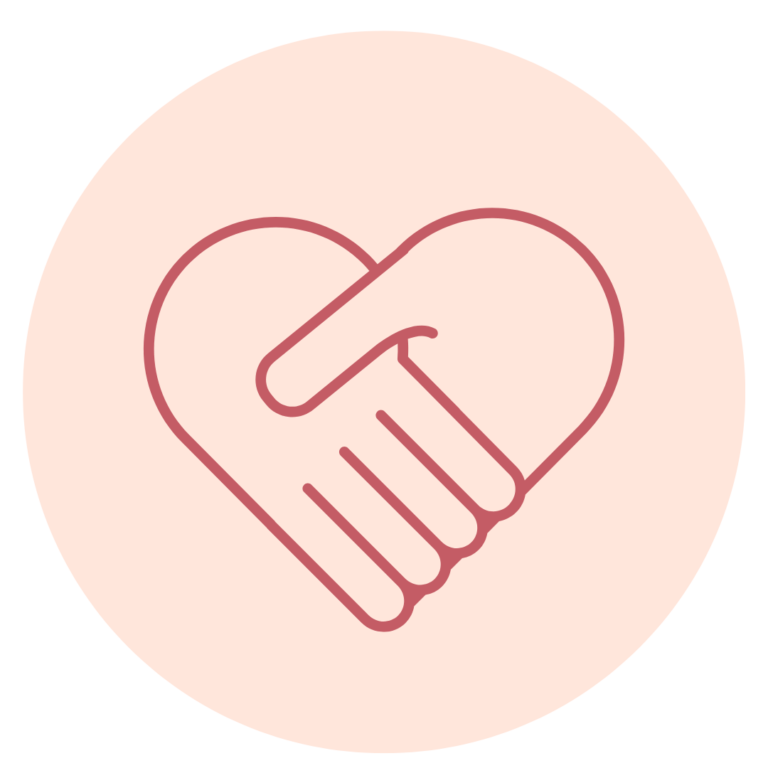 association de soutien à la parentalité