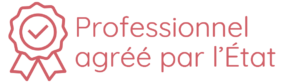 Professionnel Parentalité certifié