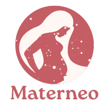 Annuaire Parentalité Périnatalité Materneo