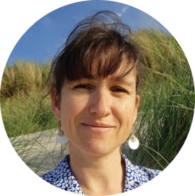 consultante en lactation ibclc landerneau brest quimper