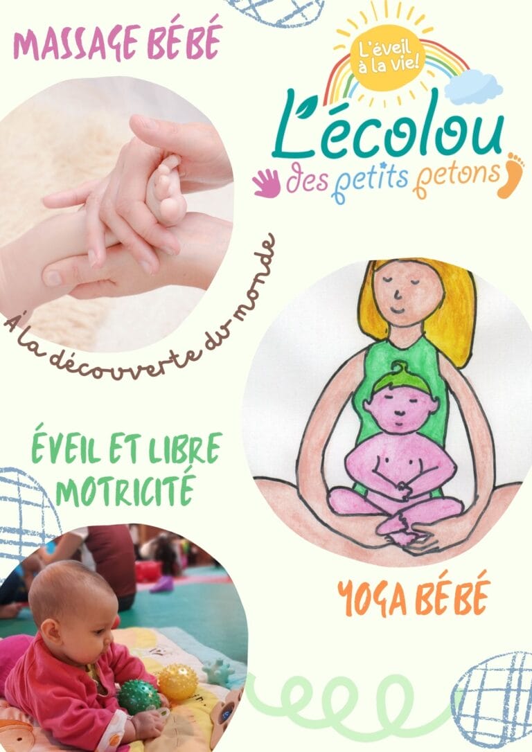 AFFICHE L ECOULOU DES PETITS PETONS 768x1086