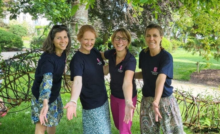 Equipe SN 768x469