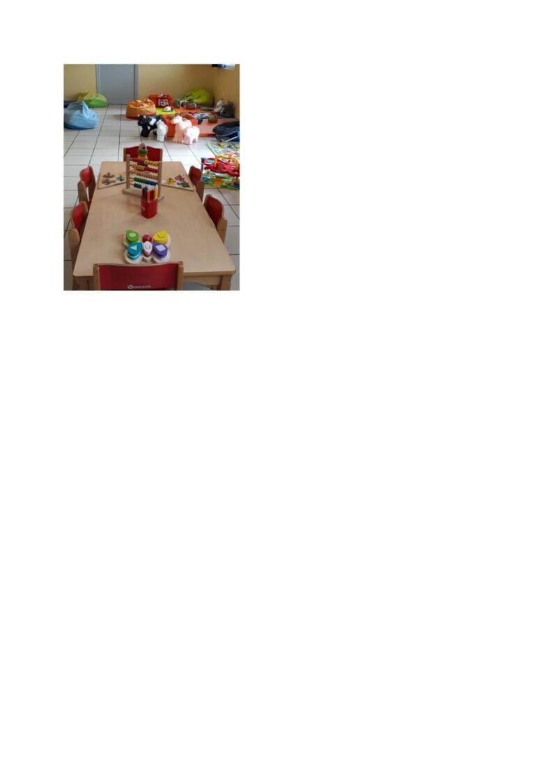 Photo LAEP 768x1086