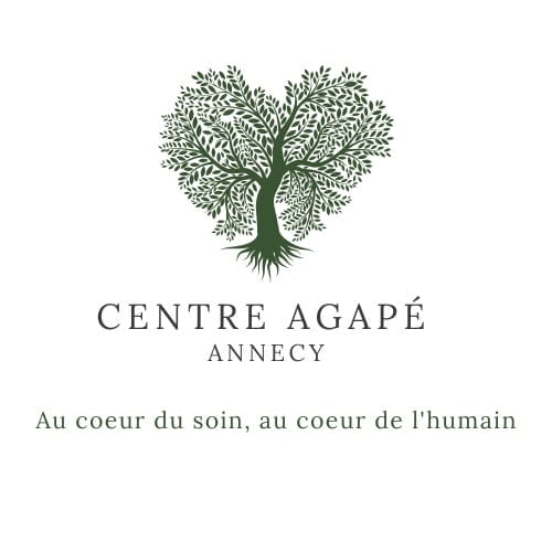 Logos