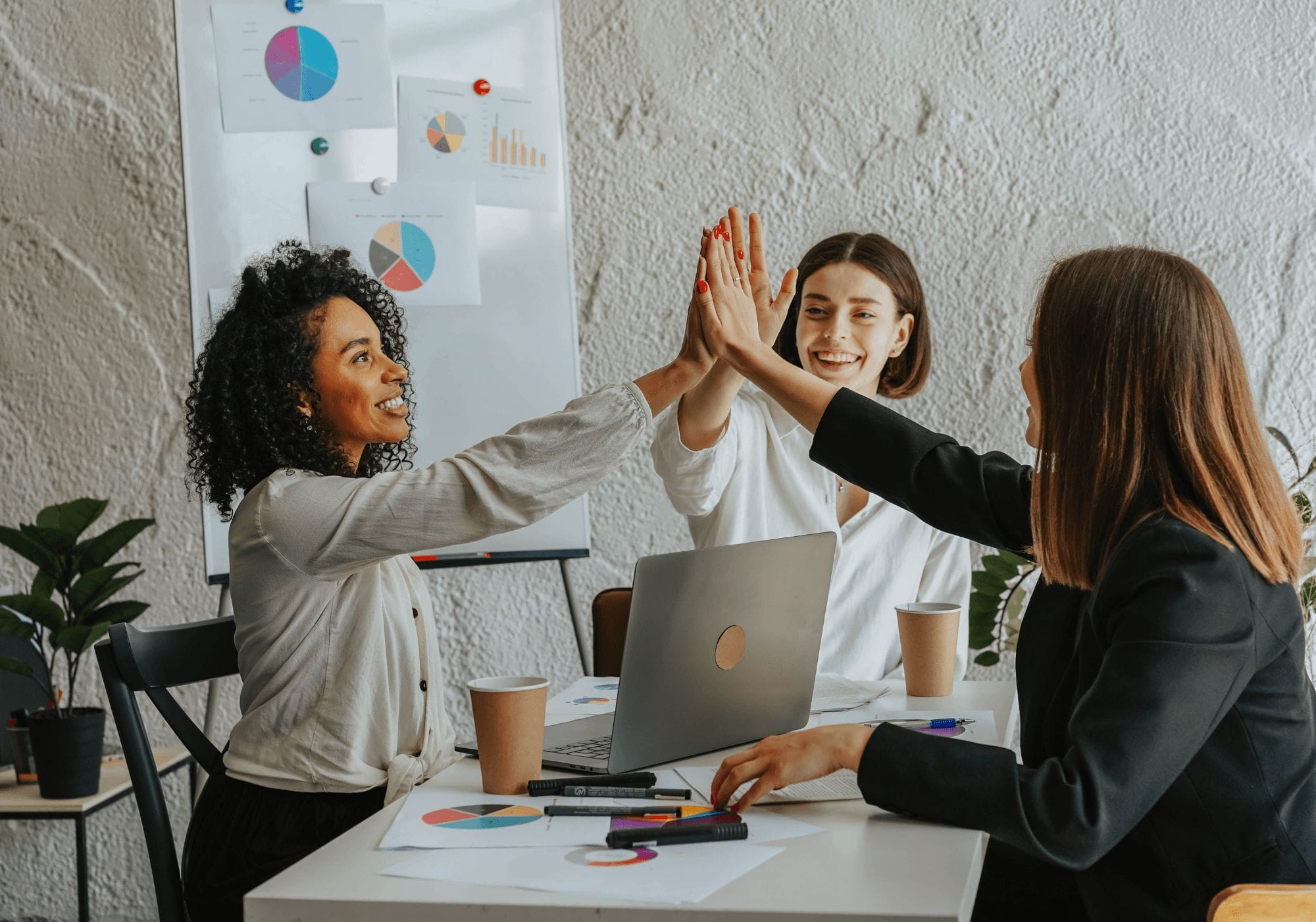 périnatalité réseau professionnel