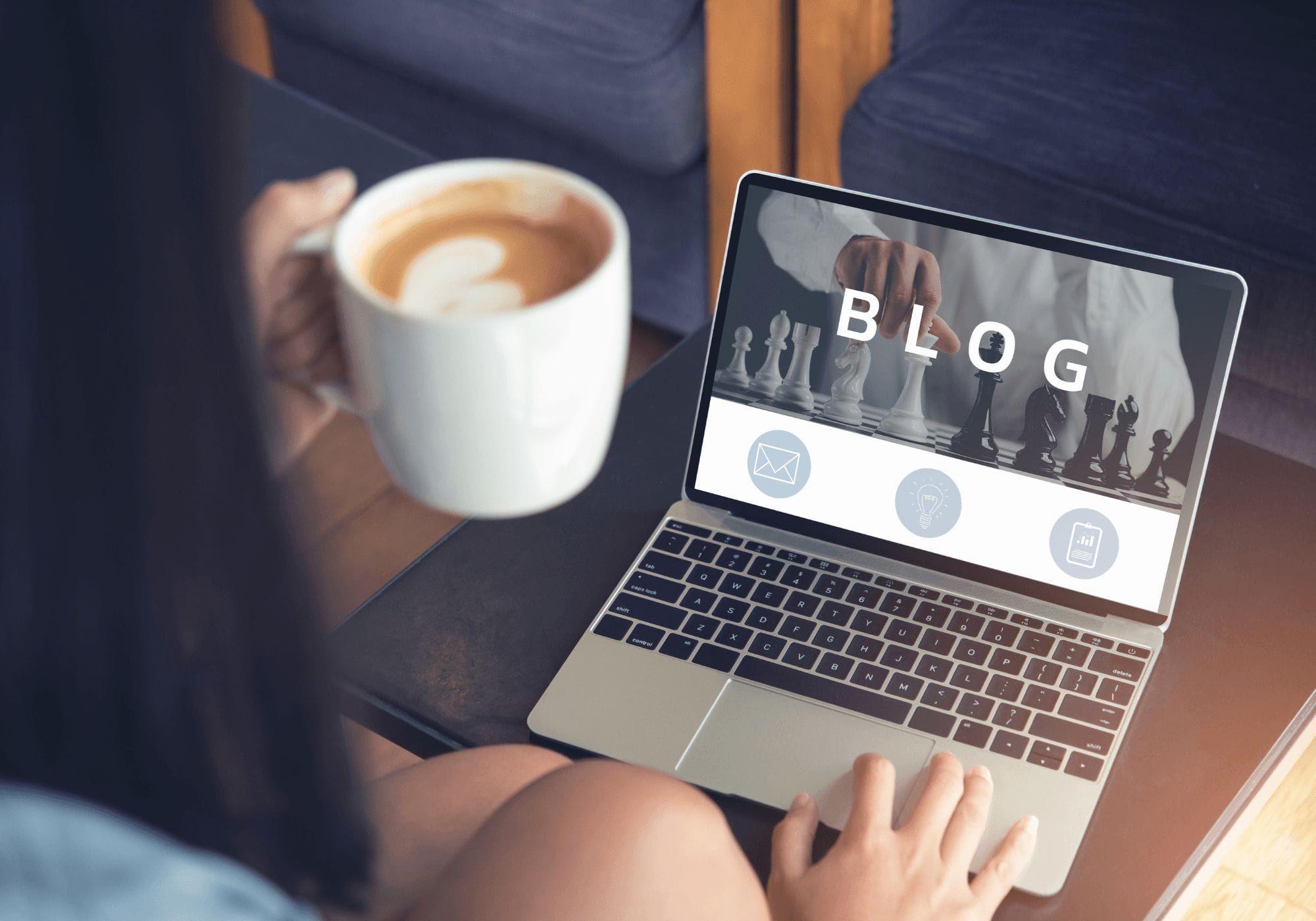 conseils blog périnatalité parentalité