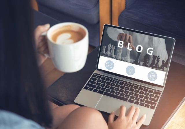 conseils blog périnatalité parentalité