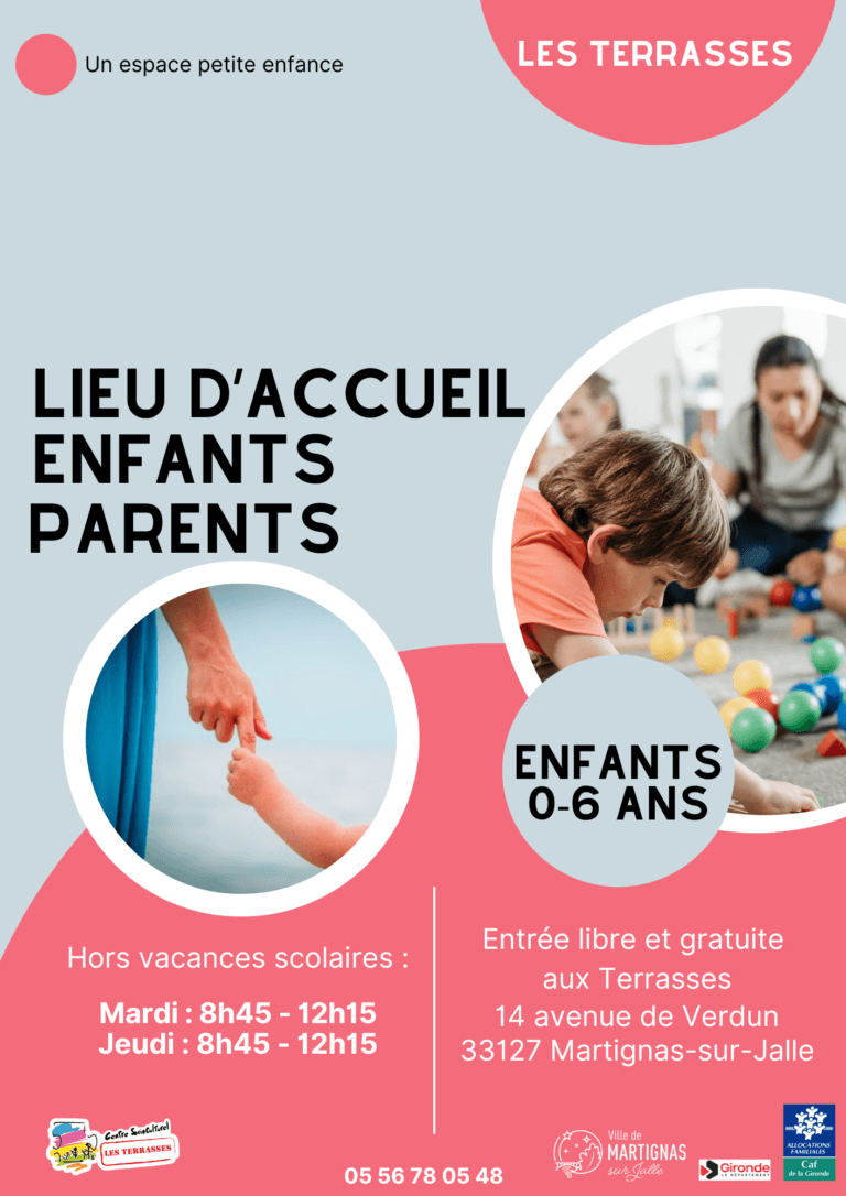 Affiches com activites4 768x1086