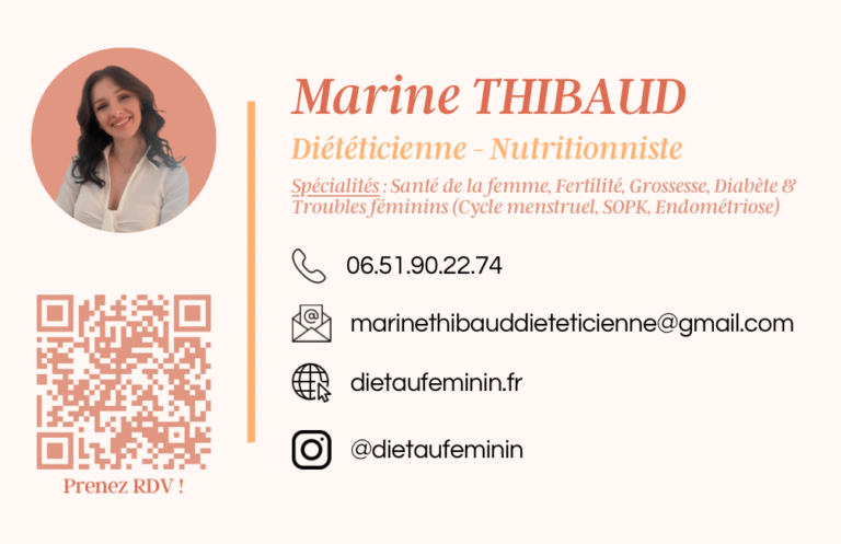 Carte de visite vista print 4 768x497