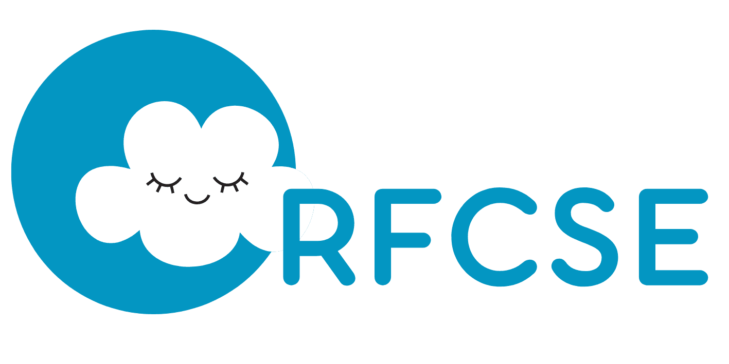 RFCSE Consultants en Sommeil bébé