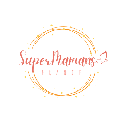 Super Mamans France Association