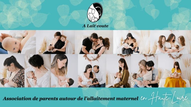 a lait coute association soutien allaitement haute loire 768x432