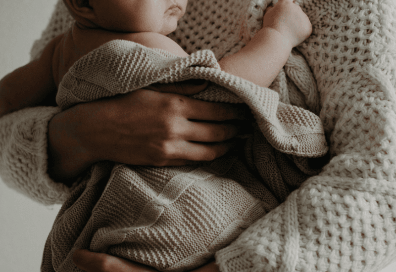 Préparer son post-partum
