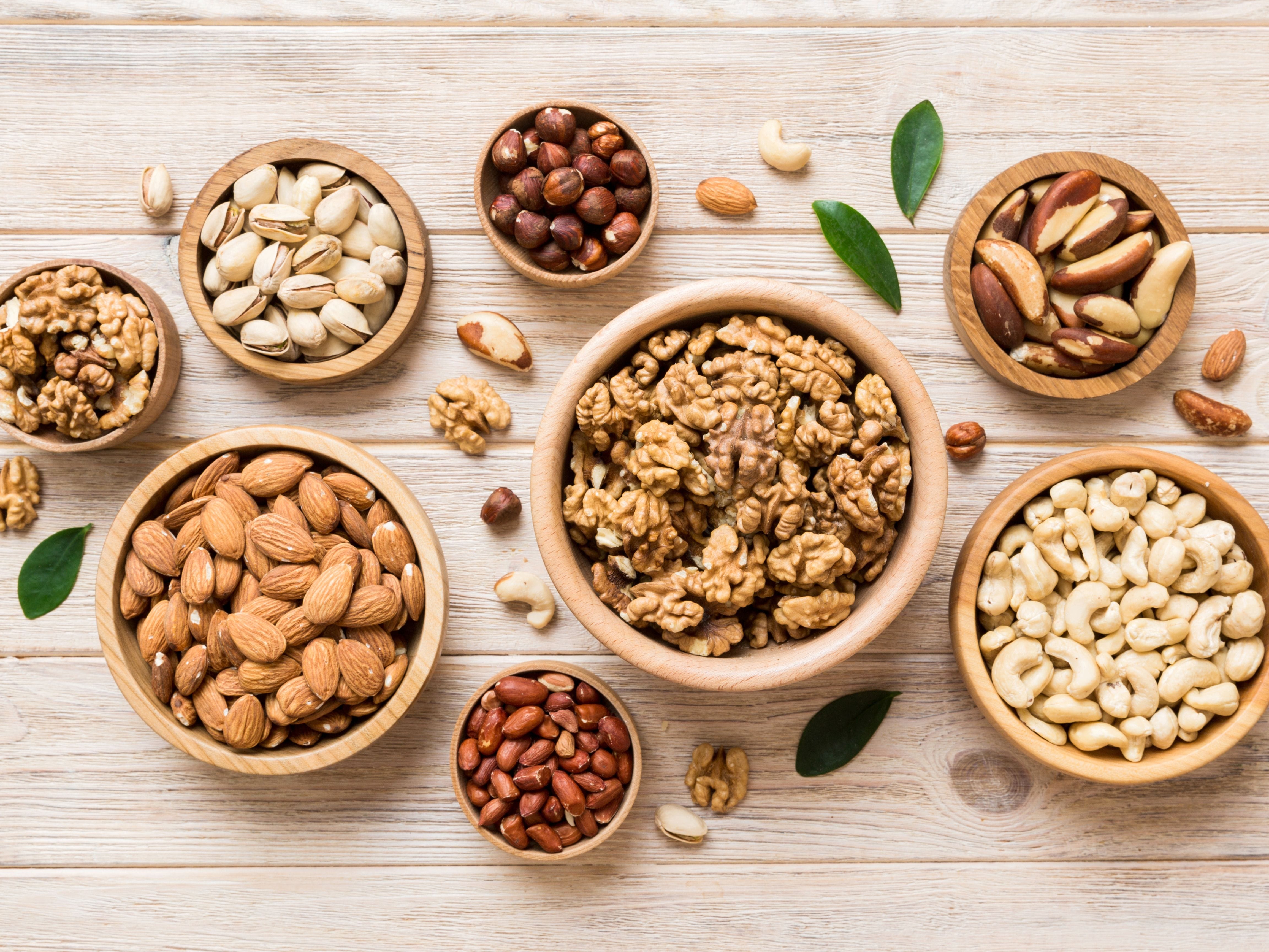 alimentation grossesse