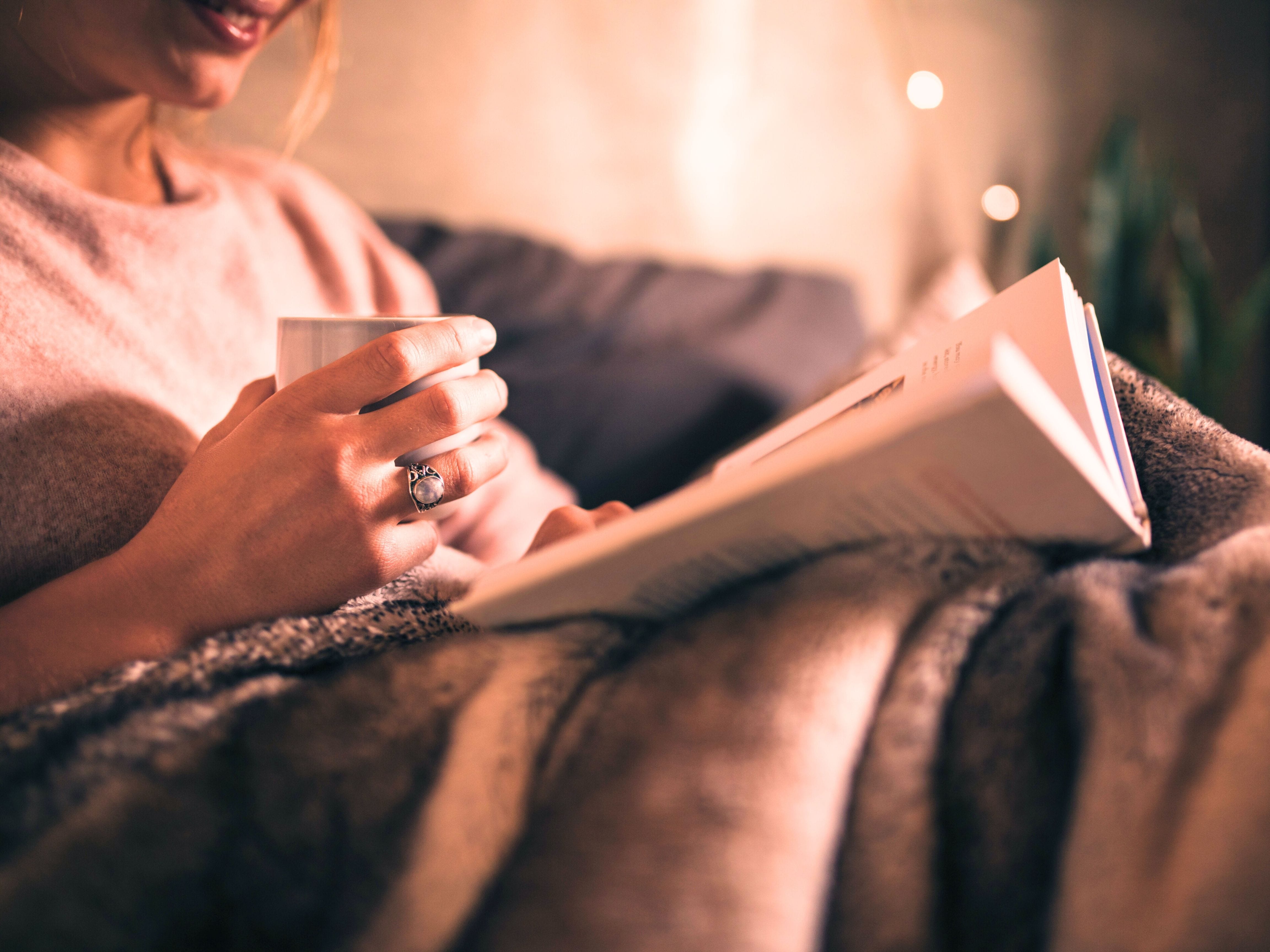 livre allaitement