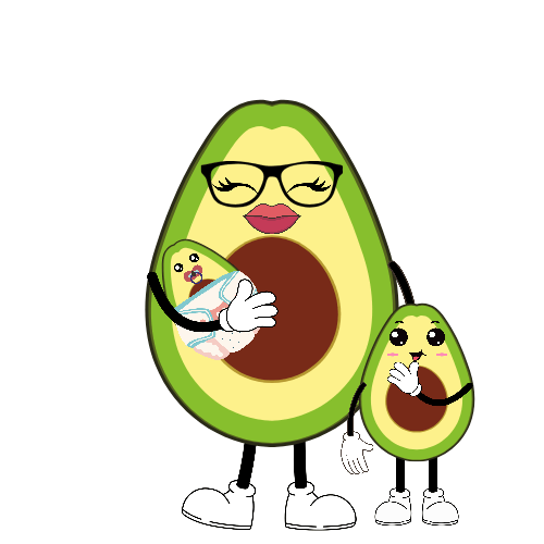 Vegetarienne food 20241019 134511 0006