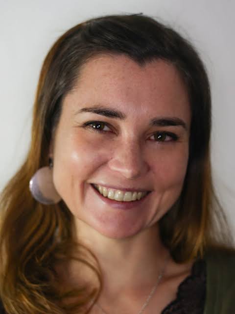 caroline jambon coéducation émotionnelle