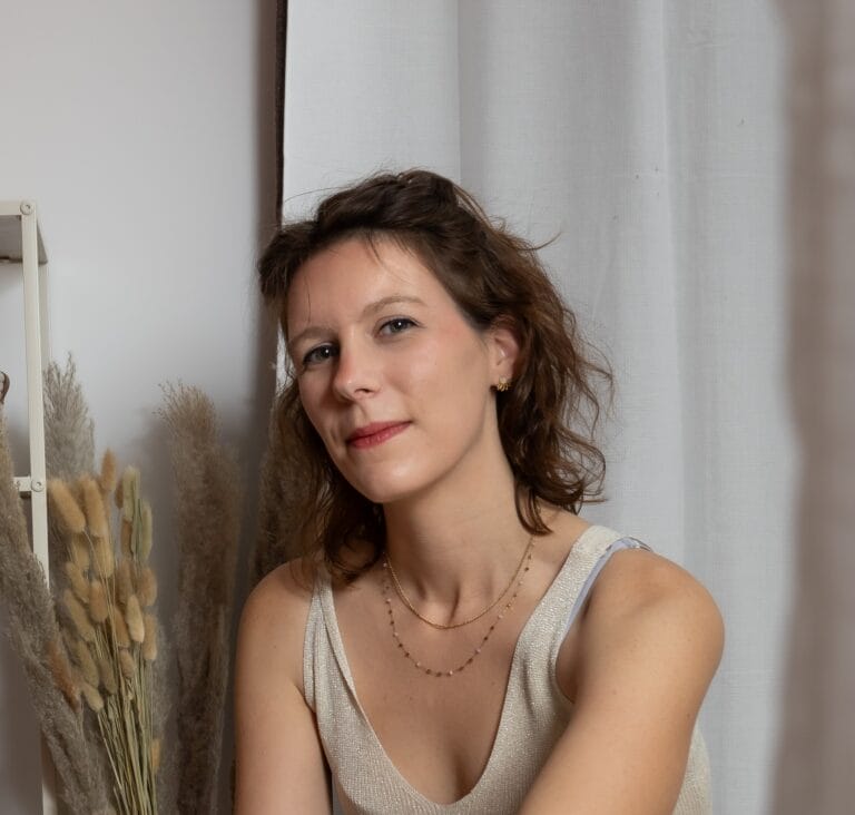 doula massage prénatal vaucluse pernes-les-fontaines