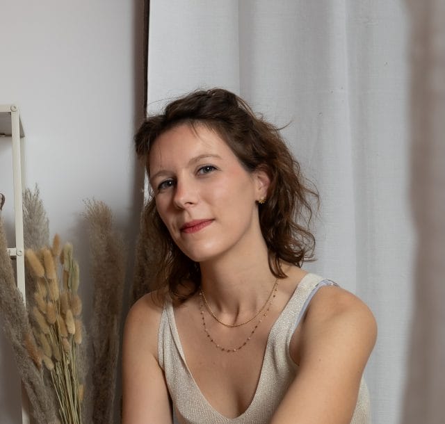 doula massage prénatal vaucluse pernes-les-fontaines