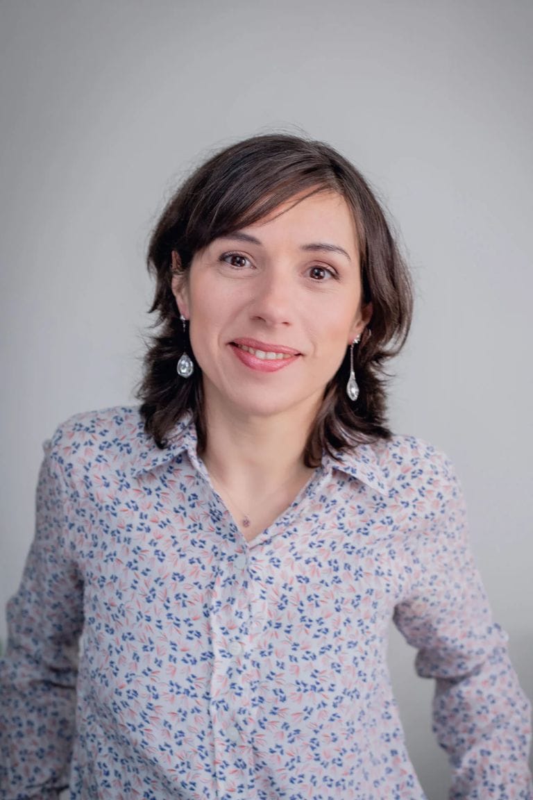 Clémence