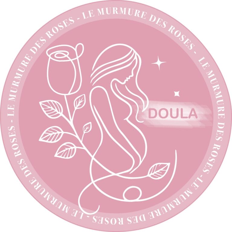 doula accompagnante périnatale virandeville normandie