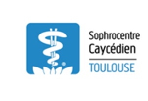 Sophrocentre Caycédien Toulouse