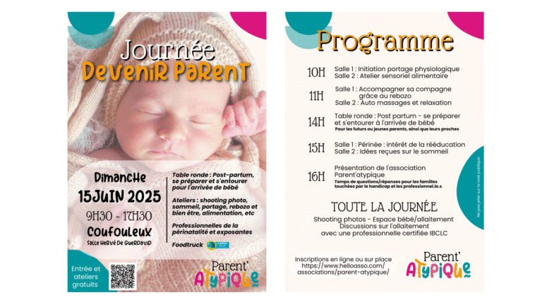 Design sans titre 3 768x432