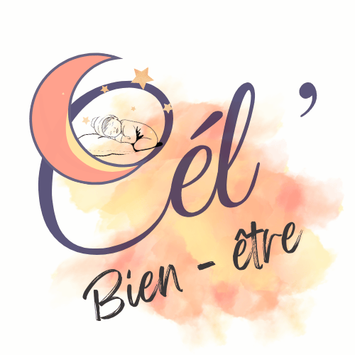 Celbienetre-familial