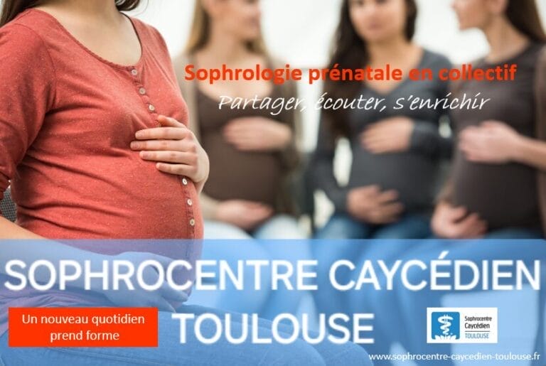 Sophrologie prenatale collectif SylvieBayol 768x515