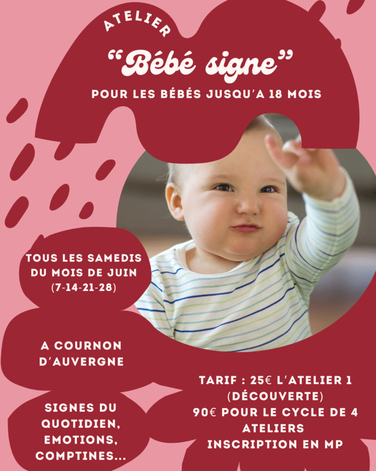 atelier bebe signe 768x960