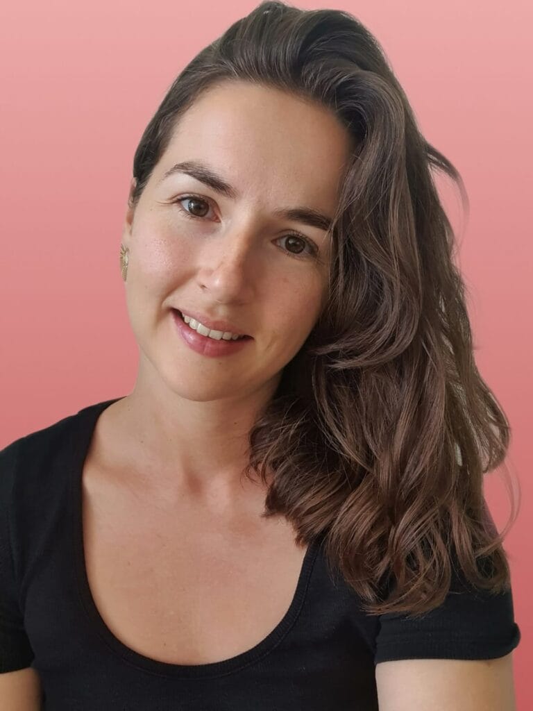 coach parentale thalasso thérapeutique bain bébé brest