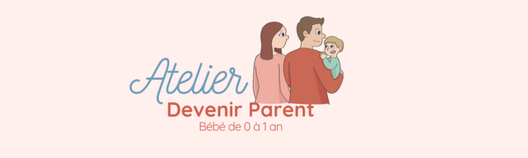 Banniere Linkedin 5 768x230