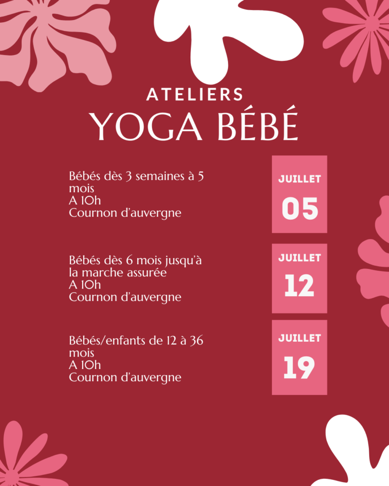 ateliers yoga bebe 768x960