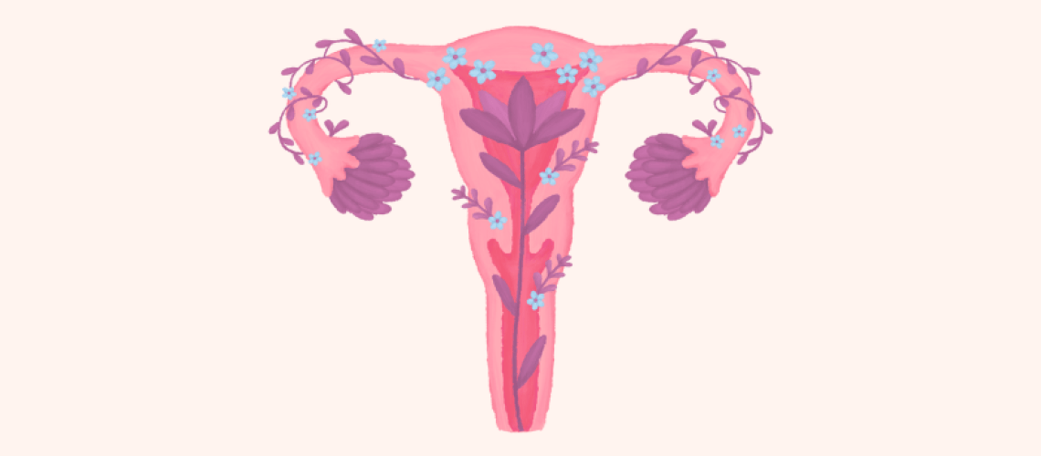 fertilité naturopathie