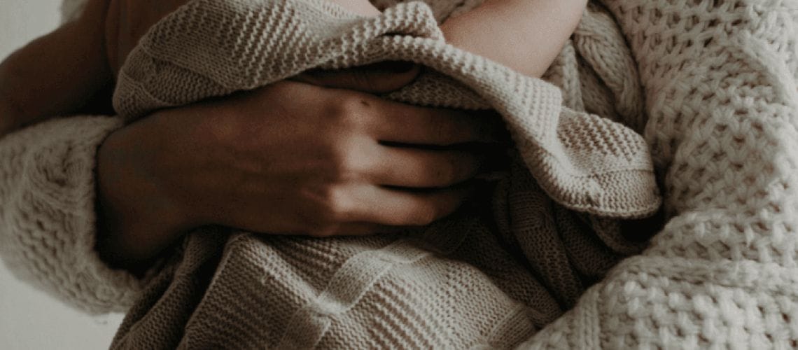 Préparer son post-partum